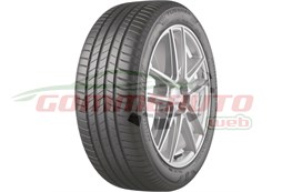 COP. 285/35R22-SLT 106Y XL TURANZA T005 AO